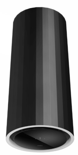 Вытяжка MAUNFELD (Маунфилд) Adelaide 39 Wall Black