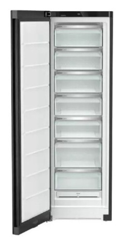 Морозильная камера Liebherr (Либхер) SFNbde 5227