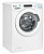 Стиральная машина Candy (Канди) CSS34 1062D1-07