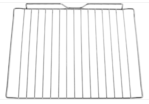Электрический духовой шкаф Weissgauff (Вайсгауф) EOV 281 PDX