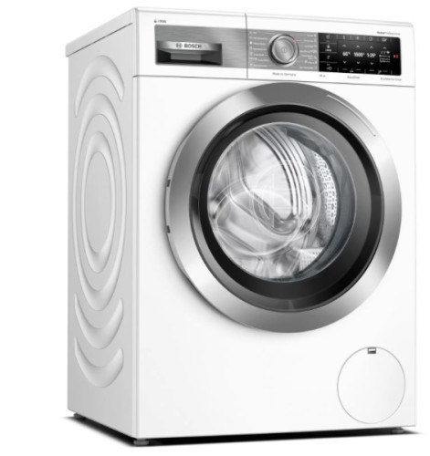 Стиральная машина Bosch (Бош) WAX32DH1OE