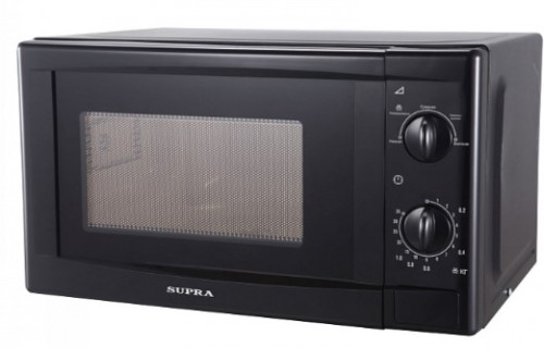 Микроволновая печь Supra (Супра) 20MB25