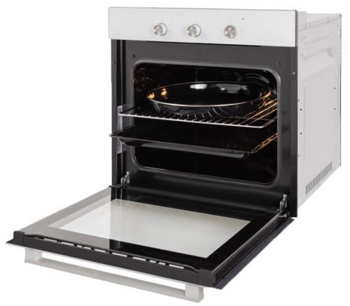 Электрический духовой шкаф Simfer (Симфер) B6EC16016