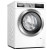 Стиральная машина Bosch (Бош) WAX32DH1OE