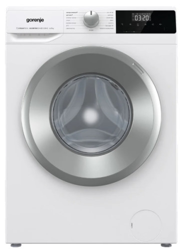 Стиральная машина Gorenje (Горенье) W2NHPI72SCS