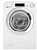 Стиральная машина Candy (Канди) GVS4 137TWC1/2-07