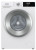 Стиральная машина Gorenje (Горенье) W2NHPI72SCS