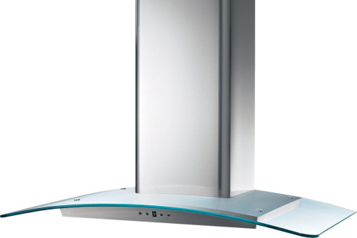 Вытяжка Korting (Кёртинг) KHC 6954 X