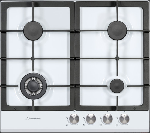 Газовая варочная панель Schaub Lorenz (Шауб Лоренц) SLK GW6523