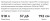 Холодильник MAUNFELD (Маунфилд) MFF192NFB01 Inverter Холодильник MAUNFELD (Маунфилд) MFF192NFB01 Inverter