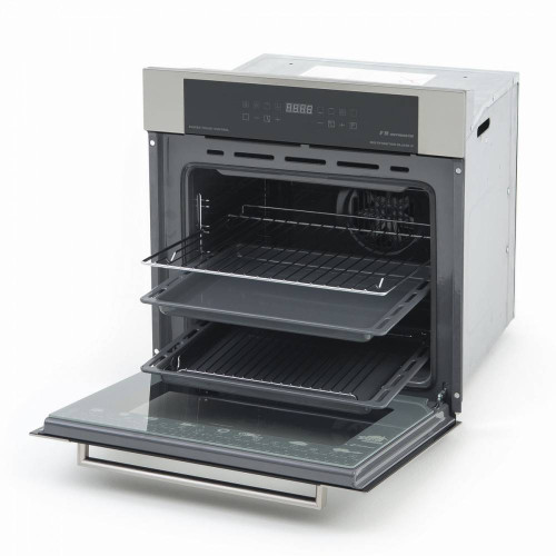 Электрический духовой шкаф Kaiser (Кайзер) EH 6926