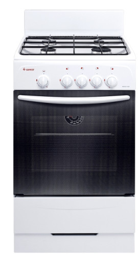 Газовая плита GEFEST (Гефест) ПГ 3200-08