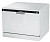 Посудомоечная машина Candy (Канди) CDCP 6/E-07