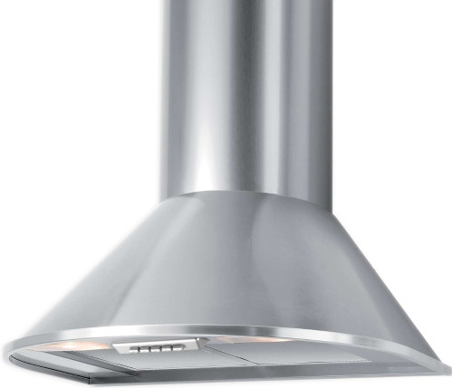 Вытяжка Korting (Кёртинг) KHC 6930 X