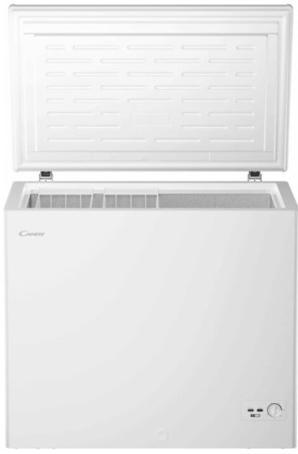 Морозильная камера Candy (Канди) CCM251R