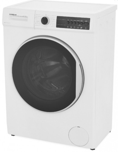 Стиральная машина Scandilux (Скандилюкс) LM2T6082