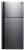 Холодильник Sharp (Шарп) SJXE55PMSL Холодильник Sharp (Шарп) SJXE55PMSL