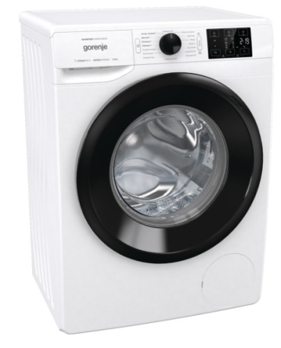 Стиральная машина Gorenje (Горенье) WNEI84SDS