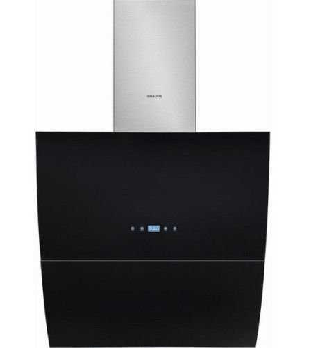 Вытяжка Graude (Грауде) DH 60.3 GE