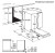 Встраиваемая посудомоечная машина Electrolux (Электролюкс) EEM43201L Встраиваемая посудомоечная машина Electrolux (Электролюкс) EEM43201L