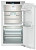 Встраиваемый холодильник Liebherr (Либхер) IRBbi 4050