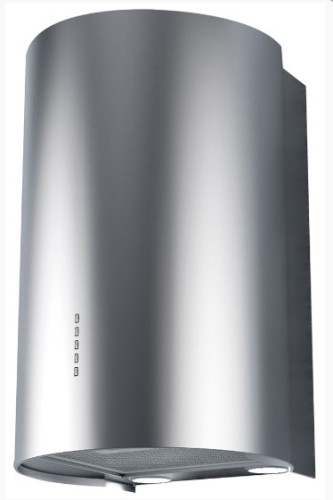 Вытяжка Zigmund-Shtain (Зигмунд-Штайн) K 333.41 S