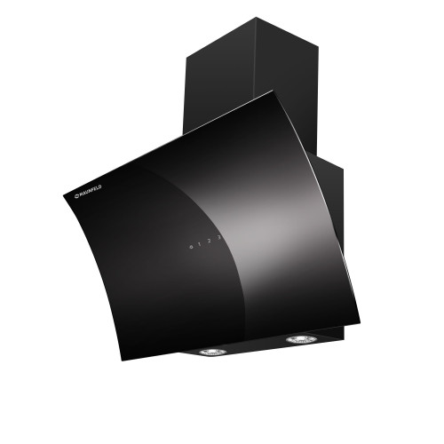 Вытяжка MAUNFELD (Маунфилд) Blast 60 черный