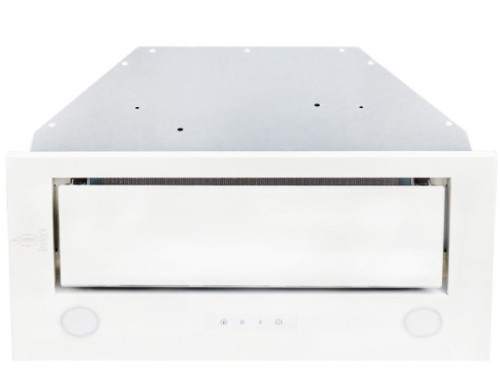 Встраиваемая вытяжка Jacky's (Джекис) JV BW684