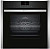 Электрический духовой шкаф NEFF (Нефф) B47CS24H0