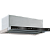 Встраиваемая вытяжка Kaiser (Кайзер) EA 644 Eco