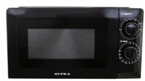 Микроволновая печь Supra (Супра) 20MB20