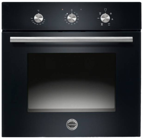 Электрический духовой шкаф Ardesia (Ардезия) C 060 B