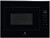 Встраиваемая микроволновая печь Electrolux (Электролюкс) KMFD264TEX