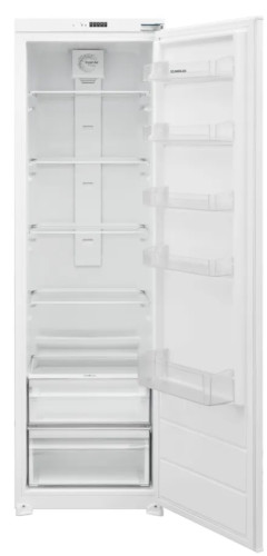 Встраиваемый холодильник Scandilux (Скандилюкс) RBI303EZ