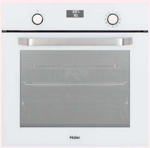 Электрический духовой шкаф Haier (Хайер) HOX-P11HGW