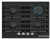 Газовая варочная панель Bosch (Бош) PPP6A6I40 Газовая варочная панель Bosch (Бош) PPP6A6I40