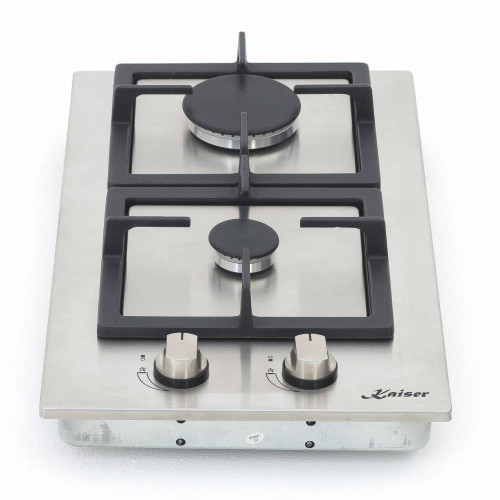 Газовая варочная панель Kaiser (Кайзер) KG 3351