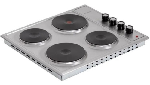 Электрическая варочная панель Delvento (Делвенто) V60E04M001