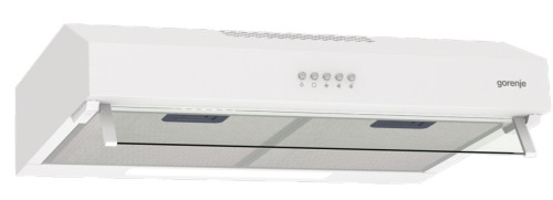 Вытяжка Gorenje (Горенье) WHU529EW/M
