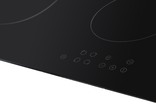 Электрическая варочная панель Kuppersberg (Купперсберг) ECO 601