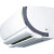 Сплит-система Daikin FTXZ25N / RXZ25N
