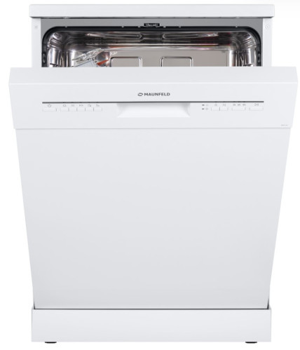 Посудомоечная машина MAUNFELD (Маунфилд) MWF12S