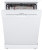Посудомоечная машина MAUNFELD (Маунфилд) MWF12S