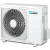 Инверторная сплит-система Daikin ATXN35M6 / ARXN35M6