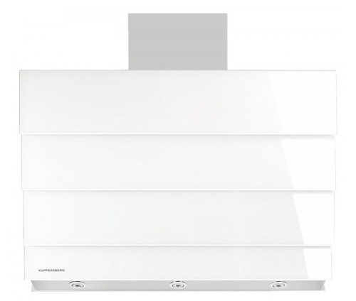 Вытяжка Kuppersberg (Купперсберг) RAMZ 90 W
