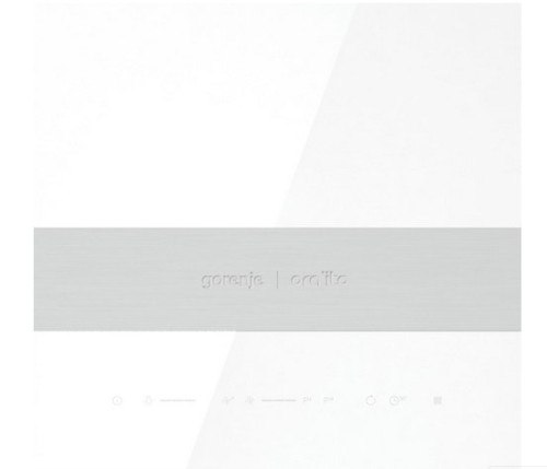 Вытяжка Gorenje (Горенье) WHI643ORAW
