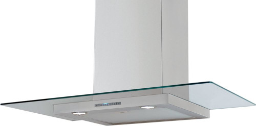 Вытяжка Korting (Кёртинг) KHC 6956 X