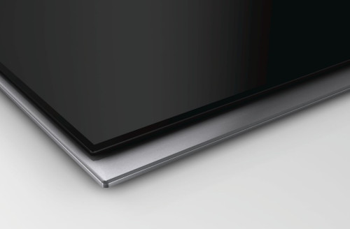 Индукционная варочная панель NEFF (Нефф) T46TS61N0