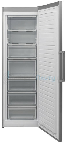 Морозильная камера Jacky's (Джекис) JF FI1860