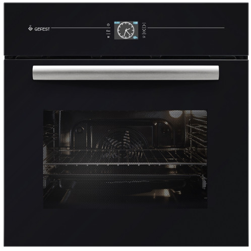 Электрический духовой шкаф GEFEST (Гефест) ДА 622-04 А1